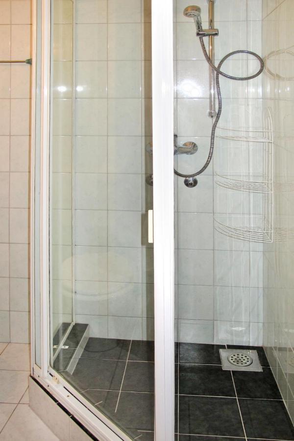 Apartment Catarina - Zad111 By Interhome Zadar Ngoại thất bức ảnh